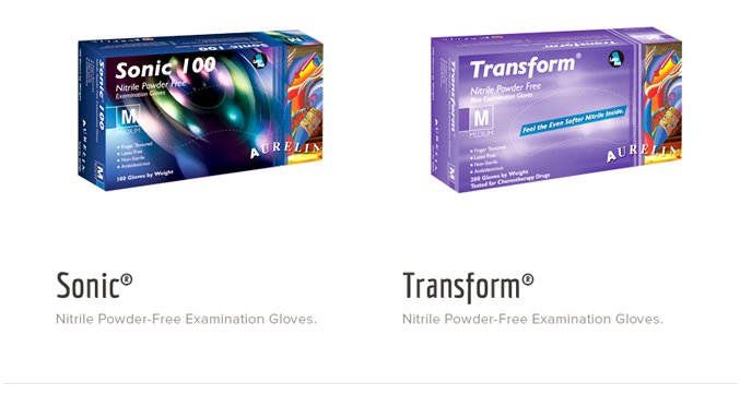 FDSG-maxter-other-products