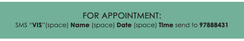for-appointment