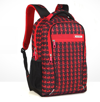 Ai-Ben-men-shoulder-bag-backpack-01