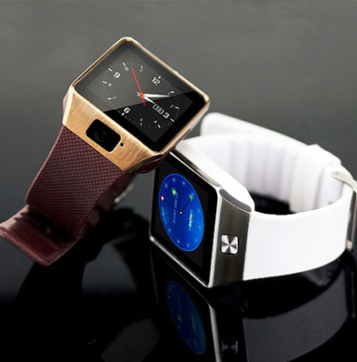 DZ09-bluetooth-smart-watch3