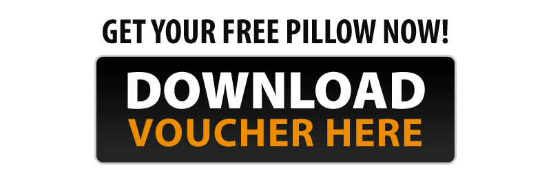 download-voucher