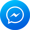 messenger-chat-icon