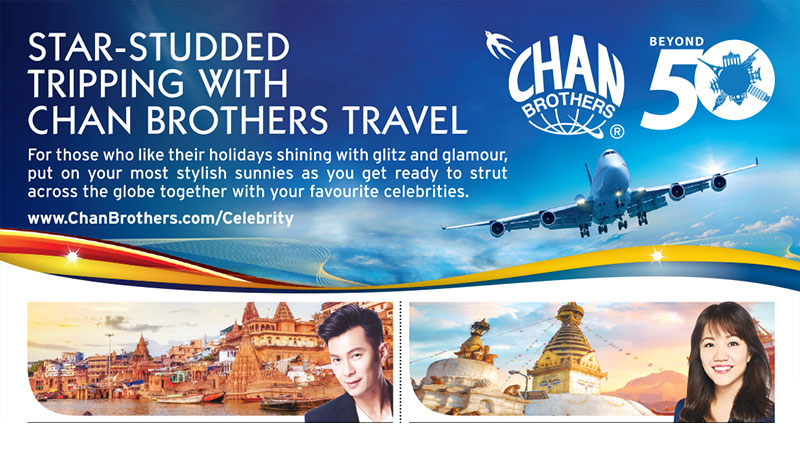 chan brothers travel to turkey