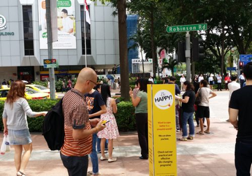 Flyer-Distribution_4D-Pillar-Stand-9 Flyer-Distribution_4D-Pillar-Stand-9