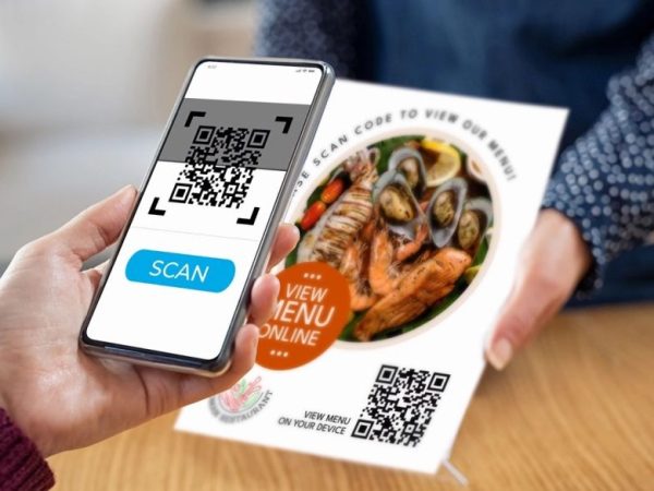 From Print to Pixel: Why Digital Flyers Win in Modern Marketing