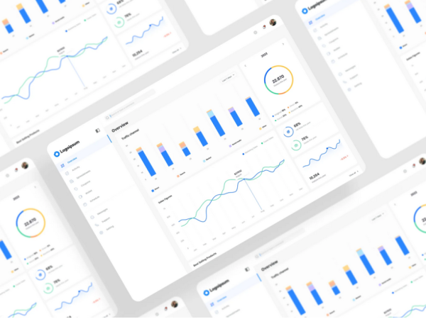 Turn Flyers Into Traffic: The Smarter Way to Share Your Promo with FDSG