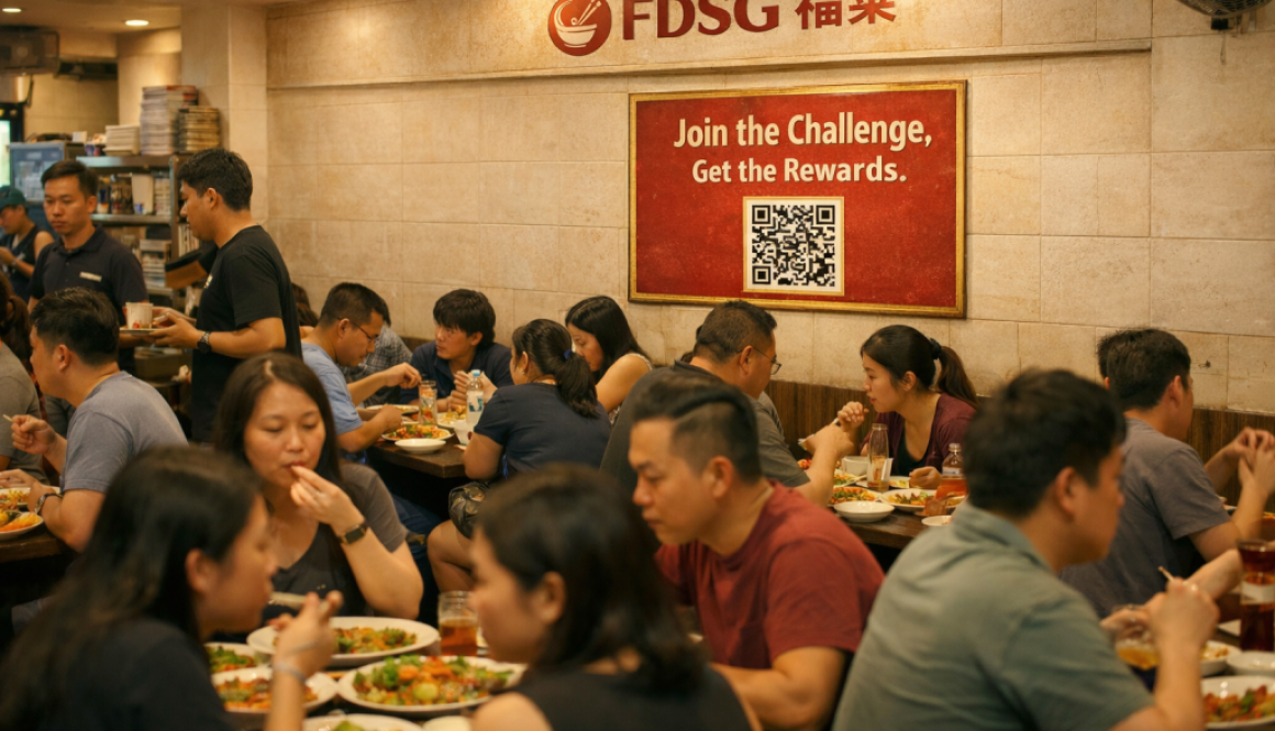 restaurant-promotion-singapore (featured)